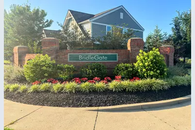 14016 Bridlegate Drive, Union, KY 41091 - Photo 46
