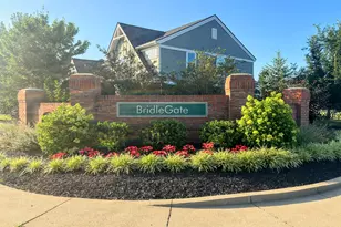 14016 Bridlegate Dr, Union, KY 41091 - Photo 46