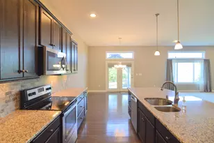14016 Bridlegate Dr, Union, KY 41091 - Photo 16