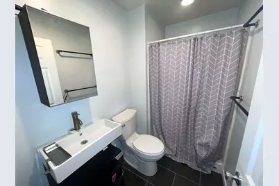 735 Inverness Road #5, Perry Park, KY 40363 - Photo 12