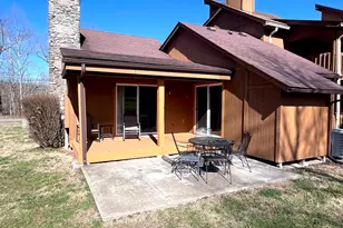 735 Inverness Rd, Perry Park, KY 40363 - Photo 18