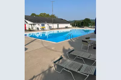 735 Inverness Road #5, Perry Park, KY 40363 - Photo 22