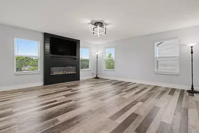 7680 Falls Creek Way, Burlington, KY 41005 - Photo 4
