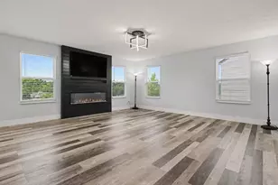7680 Falls Creek Way, Burlington, KY 41005 - Photo 4