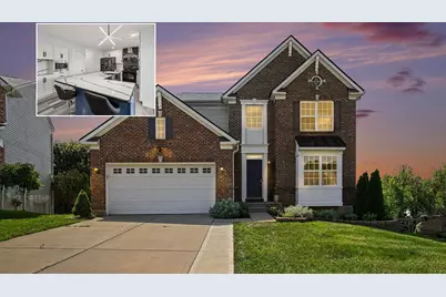 7680 Falls Creek Way, Burlington, KY 41005 - Photo 2