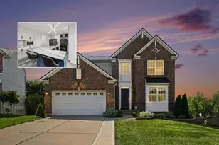 7680 Falls Creek Way, Burlington, KY 41005 - Photo 2
