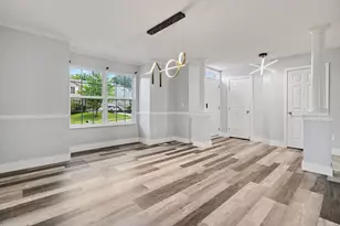 7680 Falls Creek Way, Burlington, KY 41005 - Photo 6