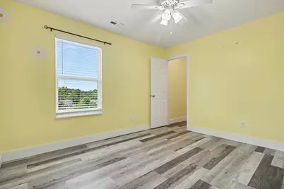 7680 Falls Creek Way, Burlington, KY 41005 - Photo 18