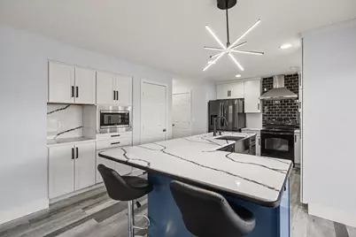 7680 Falls Creek Way, Burlington, KY 41005 - Photo 10