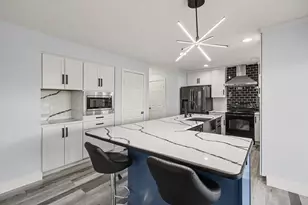 7680 Falls Creek Way, Burlington, KY 41005 - Photo 10