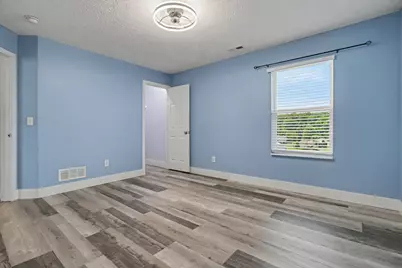 7680 Falls Creek Way, Burlington, KY 41005 - Photo 16