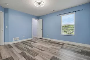 7680 Falls Creek Way, Burlington, KY 41005 - Photo 16