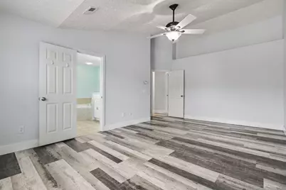 7680 Falls Creek Way, Burlington, KY 41005 - Photo 14