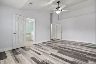 7680 Falls Creek Way, Burlington, KY 41005 - Photo 14
