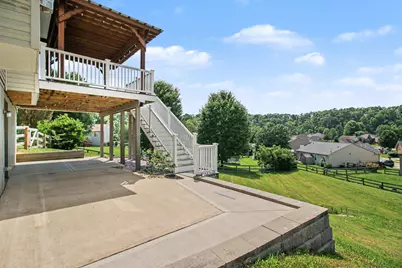7680 Falls Creek Way, Burlington, KY 41005 - Photo 22
