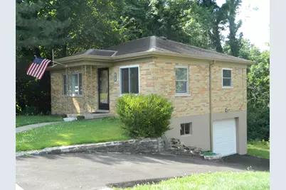 40 Harrison Avenue, Bellevue, KY 41073 - Photo 22