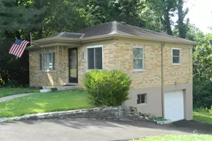40 Harrison Ave, Bellevue, KY 41073 - Photo 22