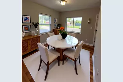40 Harrison Avenue, Bellevue, KY 41073 - Photo 12