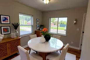 40 Harrison Ave, Bellevue, KY 41073 - Photo 12