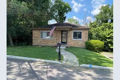 40 Harrison Avenue, Bellevue, KY 41073 - Photo 2