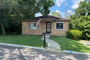 40 Harrison Ave, Bellevue, KY 41073 - Photo 2