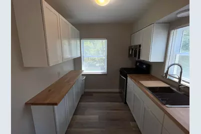 40 Harrison Avenue, Bellevue, KY 41073 - Photo 8
