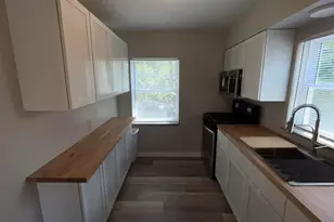 40 Harrison Ave, Bellevue, KY 41073 - Photo 8