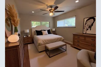 40 Harrison Avenue, Bellevue, KY 41073 - Photo 10