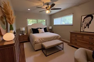 40 Harrison Ave, Bellevue, KY 41073 - Photo 10