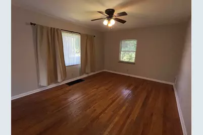 40 Harrison Avenue, Bellevue, KY 41073 - Photo 4