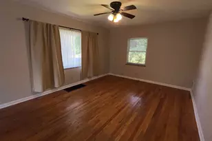 40 Harrison Ave, Bellevue, KY 41073 - Photo 4
