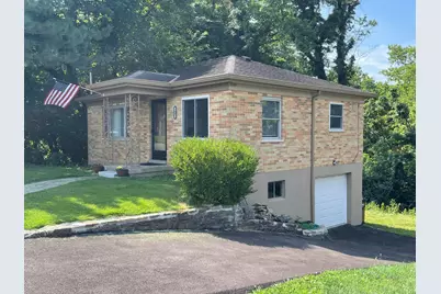 40 Harrison Avenue, Bellevue, KY 41073 - Photo 1