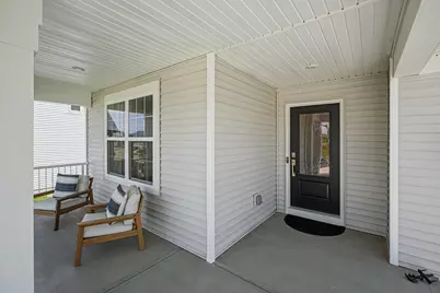 208 Chardonnay Valley, Walton, KY 41094 - Photo 4