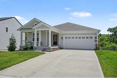 208 Chardonnay Valley, Walton, KY 41094 - Photo 2