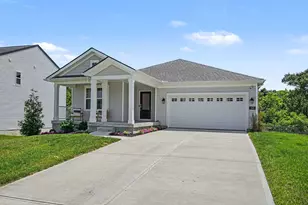 208 Chardonnay Vly, Walton, KY 41094 - Photo 2
