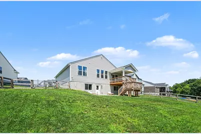 208 Chardonnay Valley, Walton, KY 41094 - Photo 34