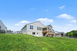 208 Chardonnay Vly, Walton, KY 41094 - Photo 34