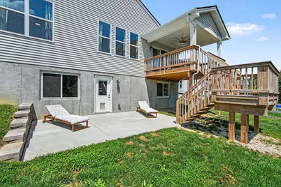 208 Chardonnay Valley, Walton, KY 41094 - Photo 32