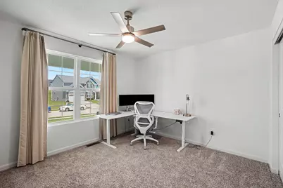 208 Chardonnay Valley, Walton, KY 41094 - Photo 24