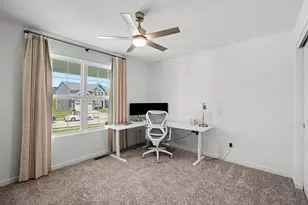 208 Chardonnay Vly, Walton, KY 41094 - Photo 24