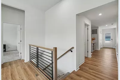 208 Chardonnay Valley, Walton, KY 41094 - Photo 6
