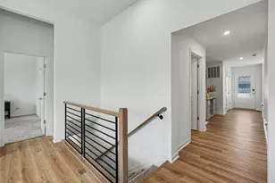 208 Chardonnay Vly, Walton, KY 41094 - Photo 6
