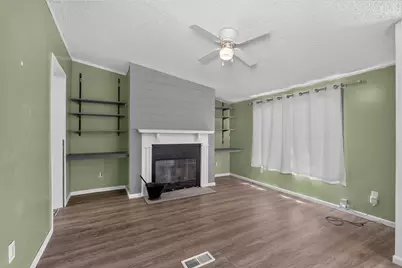 221 Kells Road, Williamstown, KY 41097 - Photo 12