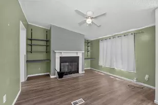 221 Kells Rd, Williamstown, KY 41097 - Photo 12
