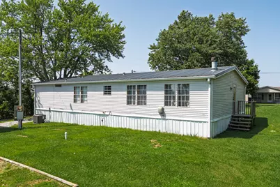 221 Kells Road, Williamstown, KY 41097 - Photo 22
