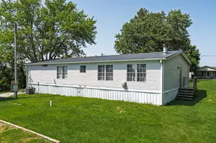 221 Kells Rd, Williamstown, KY 41097 - Photo 22