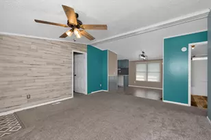 221 Kells Rd, Williamstown, KY 41097 - Photo 6