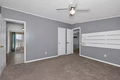 221 Kells Road, Williamstown, KY 41097 - Photo 14