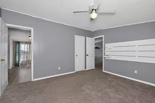 221 Kells Rd, Williamstown, KY 41097 - Photo 14