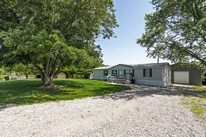 221 Kells Road, Williamstown, KY 41097 - Photo 1